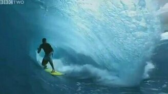 Красивые моменты экстрима - смотреть видео (4:38)