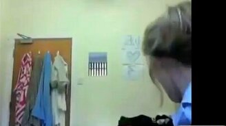 Девушки в падениях - смотреть видео (8:06)