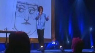 Почему сложно полюбить рэп? - смотреть видео (2:10)