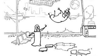 Дарк Вейдер против Дай Хеви - смотреть видео (1:22)