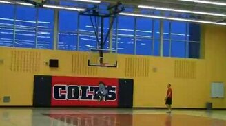 Красивые трюки с тарелкой - смотреть видео (3:01)