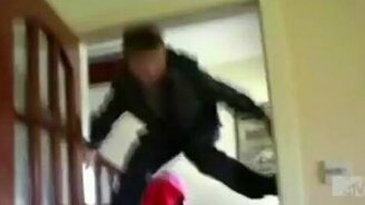 Неудачная удача - смотреть видео (0:10)