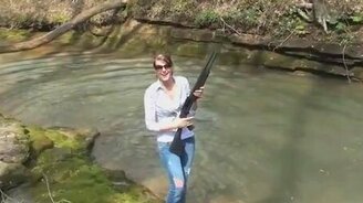 Смешное в апреле - смотреть видео (12:47)