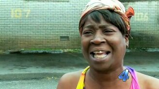 Даёшь позитивное настроение! - смотреть видео (1:57)