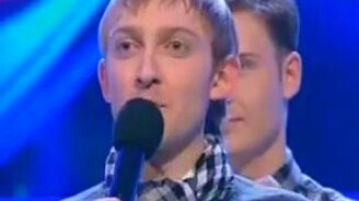 Сын вернулся домой в три часа ночи - смотреть видео (0:20)