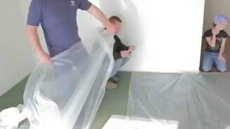 Природный розыгрыш девушек - смотреть видео (4:37)