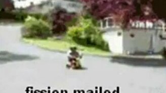 Прикольные жизненные моменты - смотреть видео (3:53)