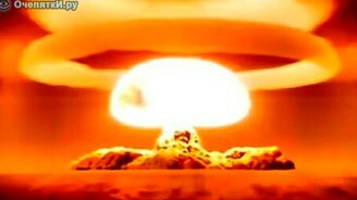 Новый взгляд на Солнечную систему - смотреть видео (6:01)