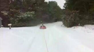 Эктремалы без мозгов - смотреть видео (0:19)