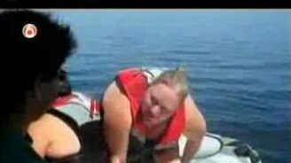 Домашние приколы - смотреть видео (6:14)