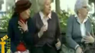 Стервозная женская суть - смотреть видео (0:50)