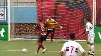 Обман не удался - смотреть видео (0:16)