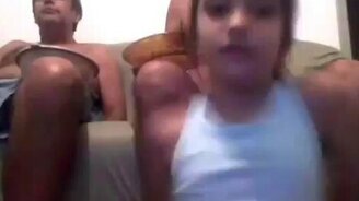 Болельщики до усрачки - смотреть видео (0:25)