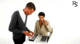 Как делаются хиты - смотреть видео (6:01)