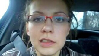 Ох, этот смешной наркоз - смотреть видео (0:23)