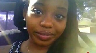 Волшебный язычок у девушки - смотреть видео (0:42)