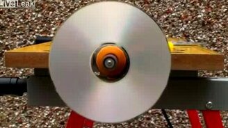 Как стереть данные с диска - смотреть видео (0:29)