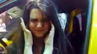 Мощный бас - смотреть видео (1:13)