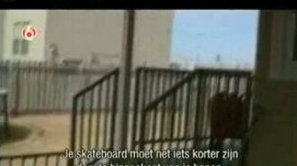 Потомство - смотреть видео (6:59)