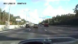 Водитель 99 уровня - смотреть видео (0:11)