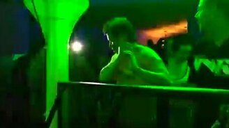 Король дискотеки - смотреть видео (0:29)