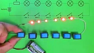 Это ж невозможно! - смотреть видео (4:07)