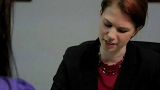 Правильный подход к собеседованию на работе - смотреть видео (3:53)