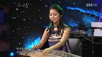 Миллион алых роз от кореянок - смотреть видео (7:17)