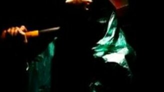 Странная реклама Мастер Кард - смотреть видео (0:53)