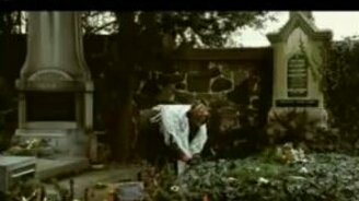 Похороны лихачей - смотреть видео (0:54)