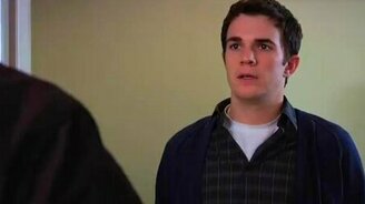 Если ваш друг - голубой - смотреть видео (2:53)