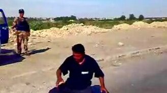 Ну чего он только не умеет! - смотреть видео (1:39)