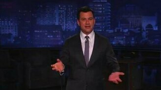 Смешной розыгрыш женщины в офисе - смотреть видео (3:33)