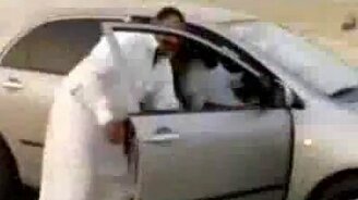 Залетел на глыбу - смотреть видео (1:18)