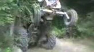 Сербский тракторист - смотреть видео (1:17)