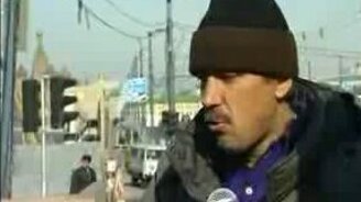 Заядлый рыбак - смотреть видео (0:59)