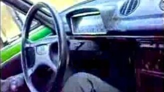 Слетели на копейке - смотреть видео (3:07)