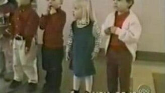 Мерзкая сопля - смотреть видео (0:28)