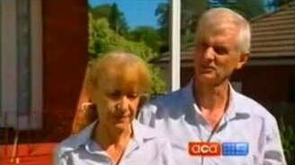 Злой как собака - смотреть видео (0:33)