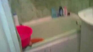 Дверь закрой! - смотреть видео (0:17)