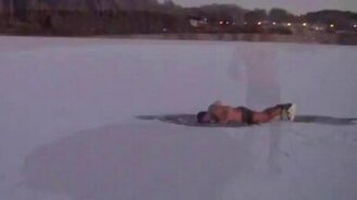 Норвежский русский - смотреть видео (7:02)