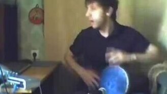 Продиджи по-кавказски - смотреть видео (5:37)