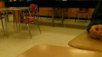 Ритм в ручках - смотреть видео (3:24)