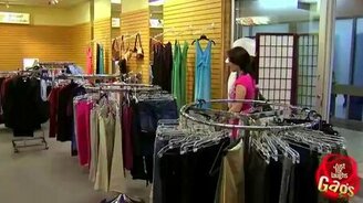 Советчик, которого не спросили - смотреть видео (1:19)