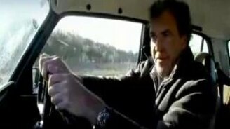 Советские авто - смотреть видео (6:35)