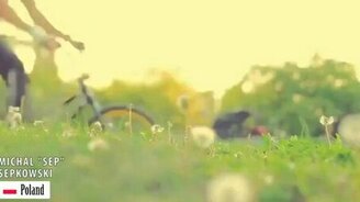 Евроталанты-2012 - смотреть видео (3:20)