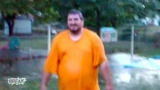 Летние провалы - смотреть видео (6:10)