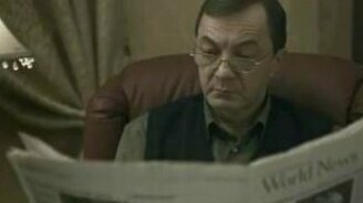 Стерилизуйте свою собаку - смотреть видео (0:28)