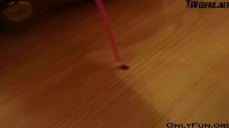 Так вам и надо! - смотреть видео (0:23)