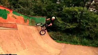 Бесстрашные и смелые - смотреть видео (3:44)